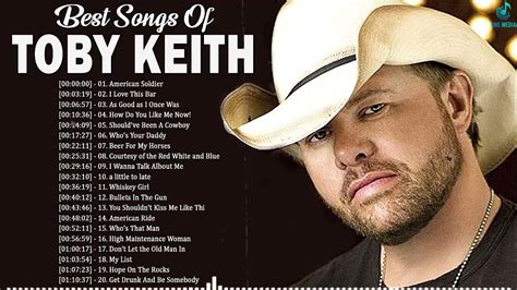 toby keith songs on youtube|toby keith songs youtube playlist.